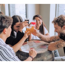 Educação Financeira: Cuide do seu dinheiro sem abrir mão do lazer